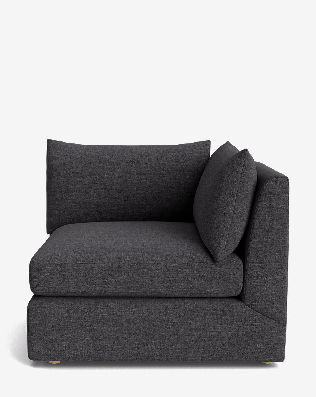 Vivienne Modular Corner