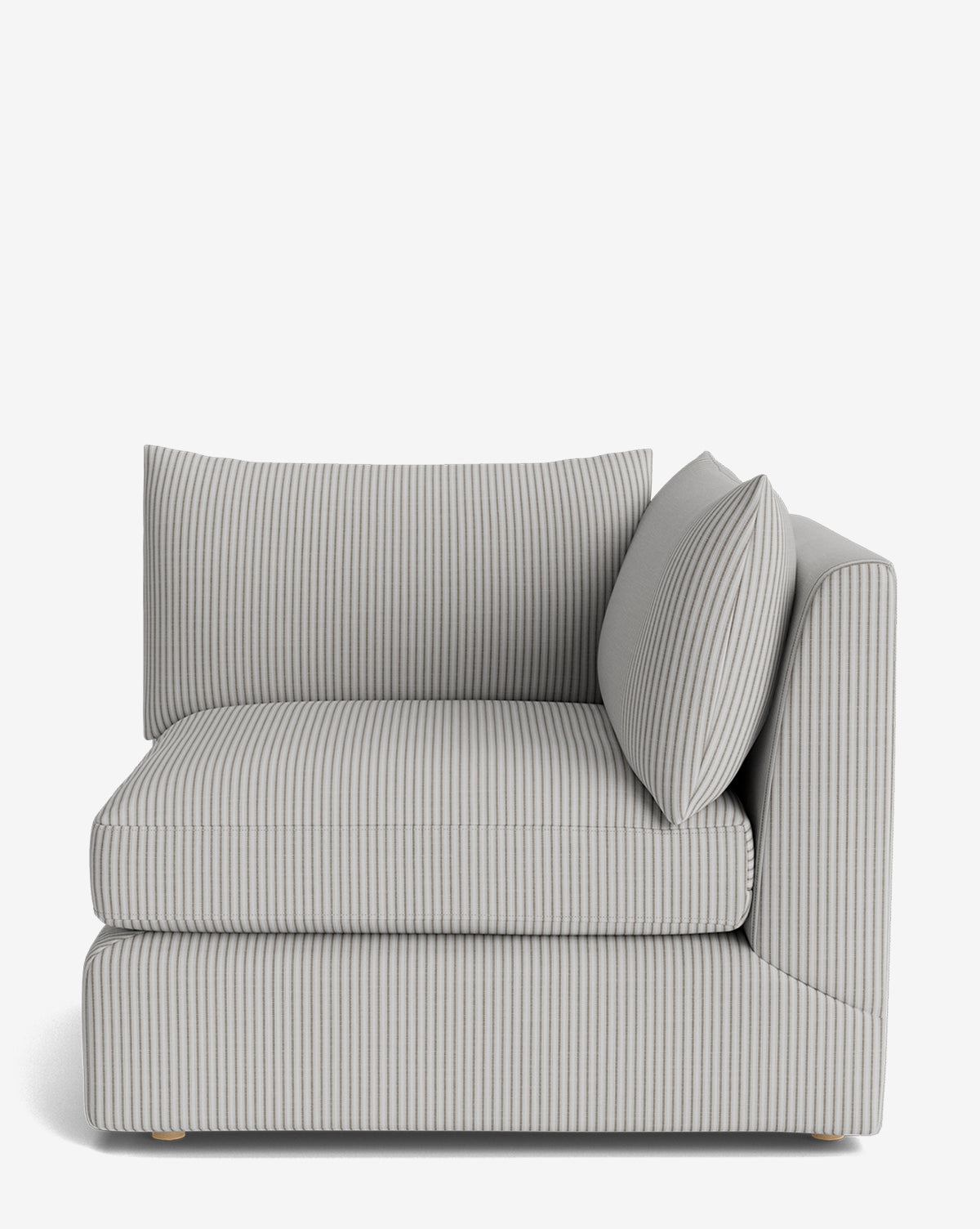 Vivienne Modular Corner