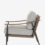 Wallace Chair