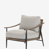 Wallace Chair