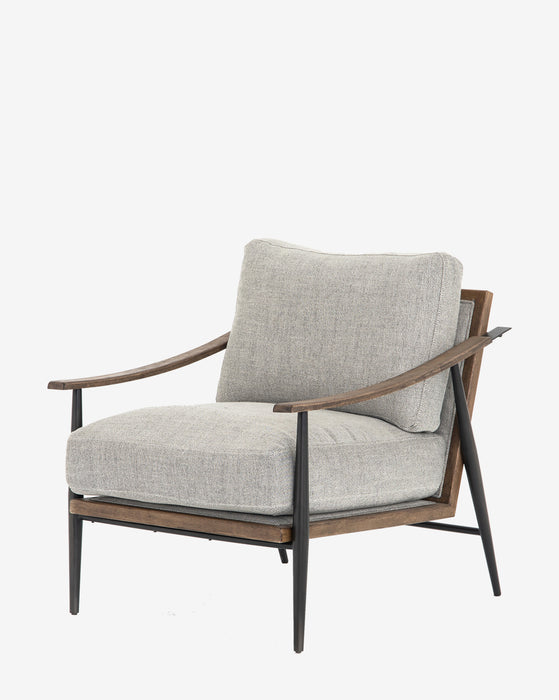 Wallace Chair