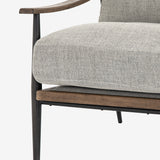 Wallace Chair