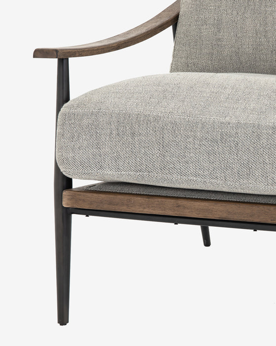 Wallace Chair