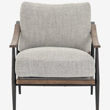 Wallace Chair