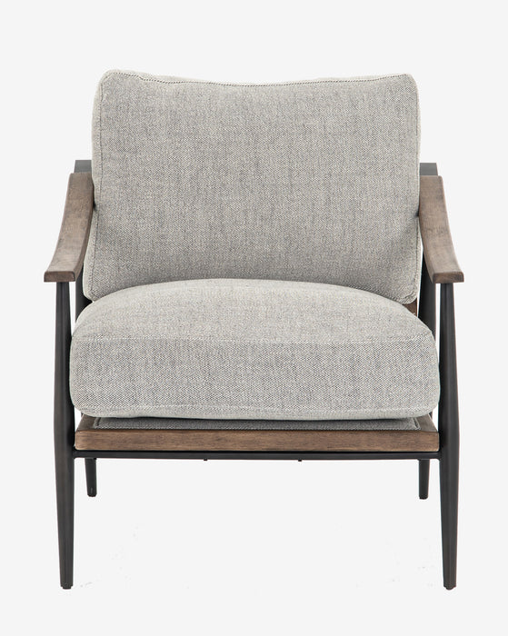 Wallace Chair