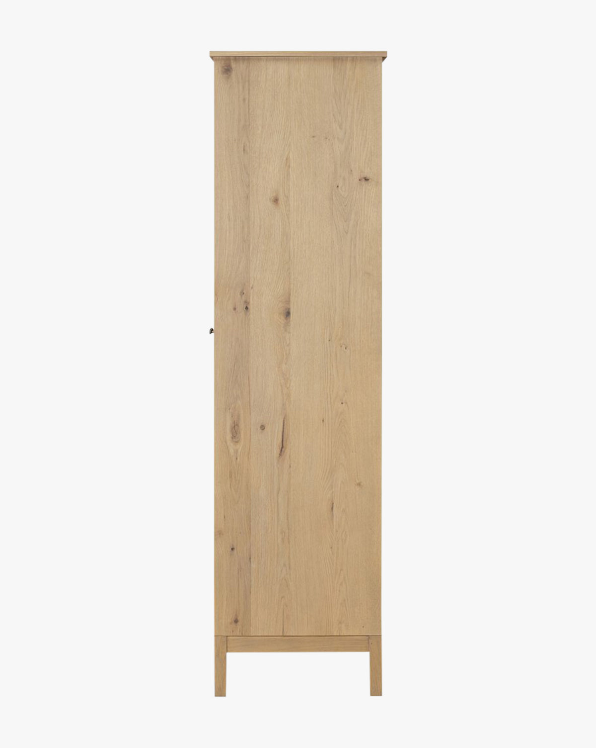 Wellington Cabinet