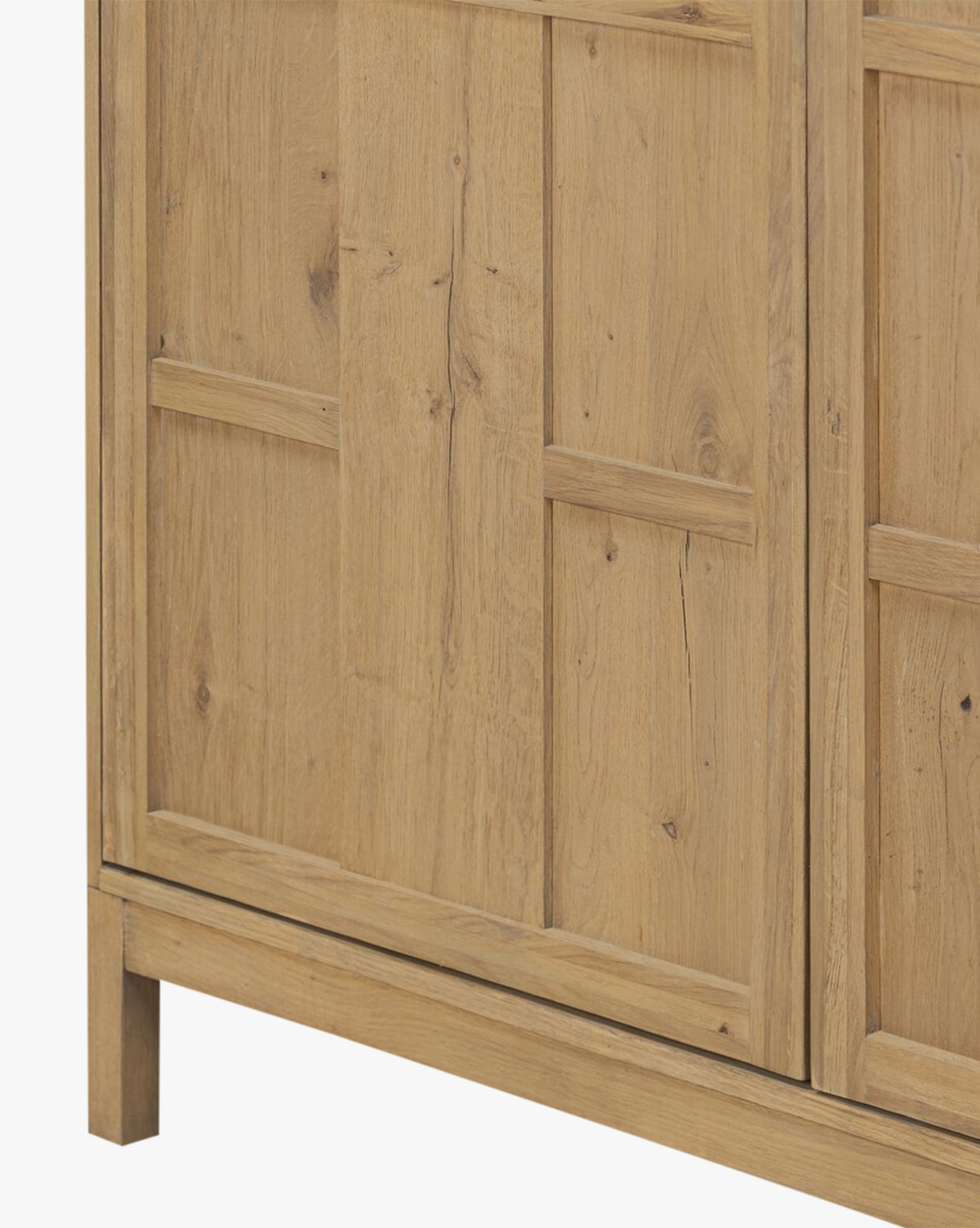 Wellington Cabinet