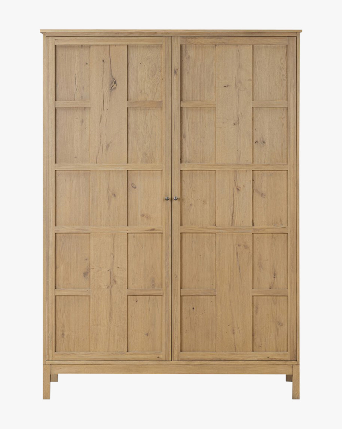 Wellington Cabinet