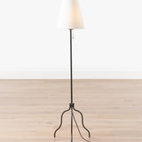 Windham Floor Lamp