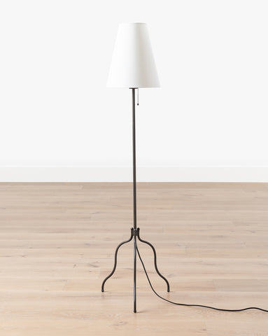 Floor Lamps