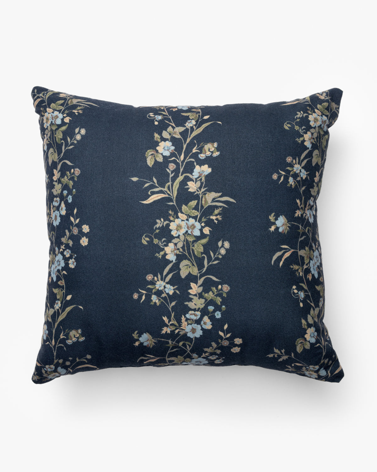 Wyeth Indoor/Outdoor Pillow