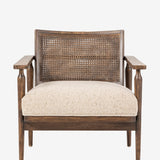 Zalan Lounge Chair