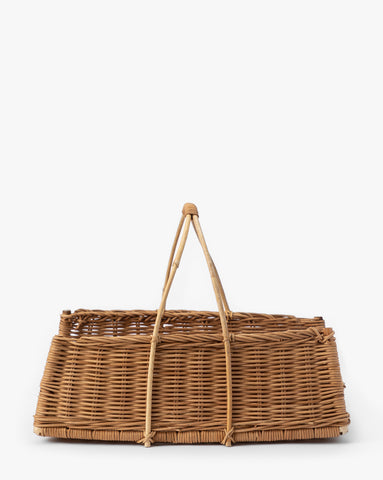 Baskets & Bins
