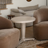 Orla Side Table