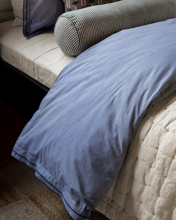 cotton bedding, duvet set, queen cotton bed sheets, king cotton bed sheets, blue bedding set 