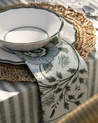 Halcyon Napkin Set (Set of 4)