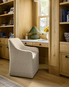 Elton Office Chair