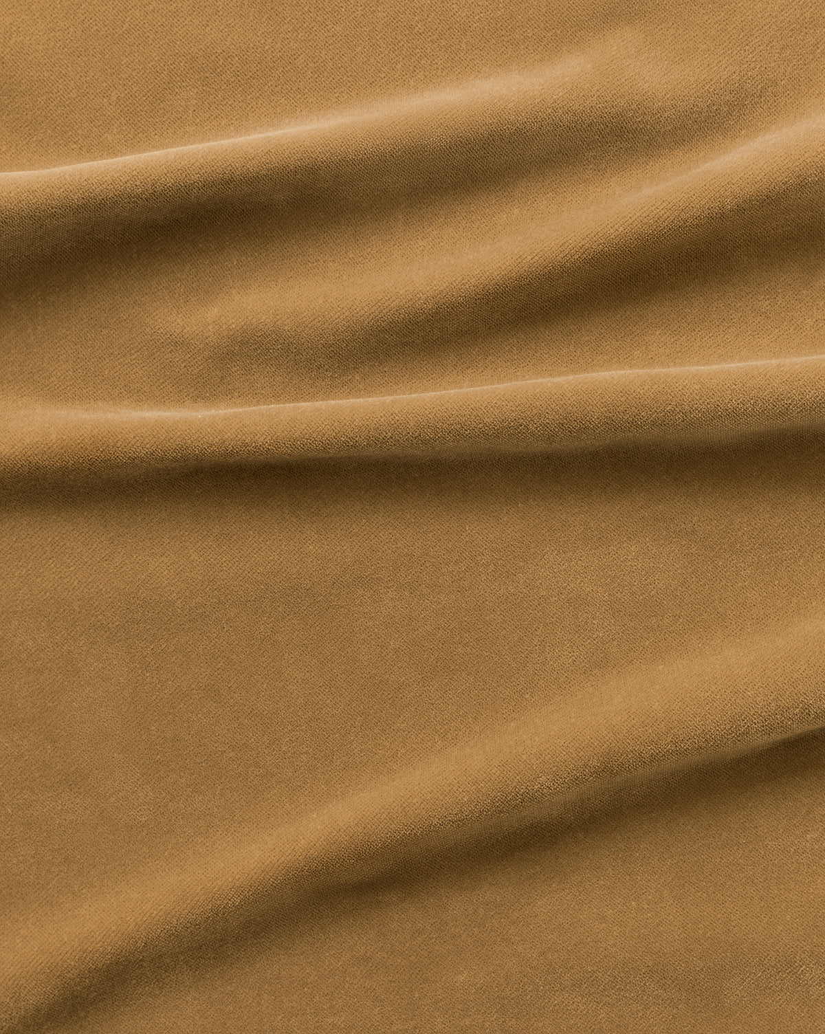 Velvet Upholstery Swatch