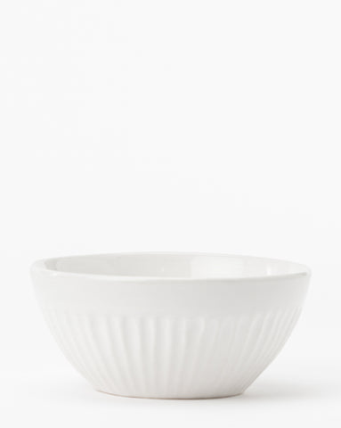 Serveware