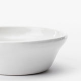 Aiden Small Bowl
