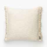 Aisling Pillow Cover