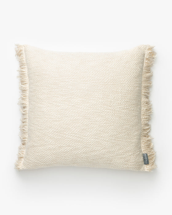 Aisling Pillow Cover