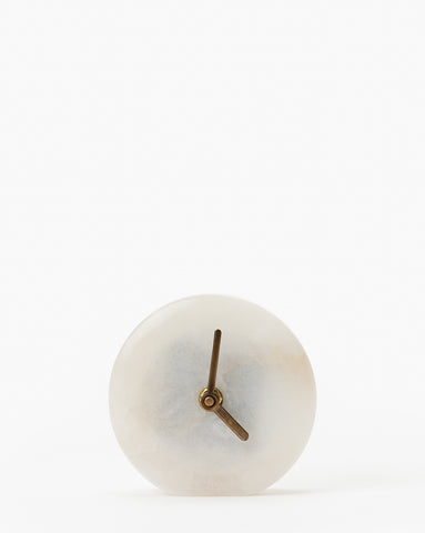 Clocks