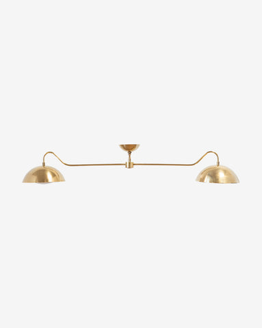 Linear Lighting