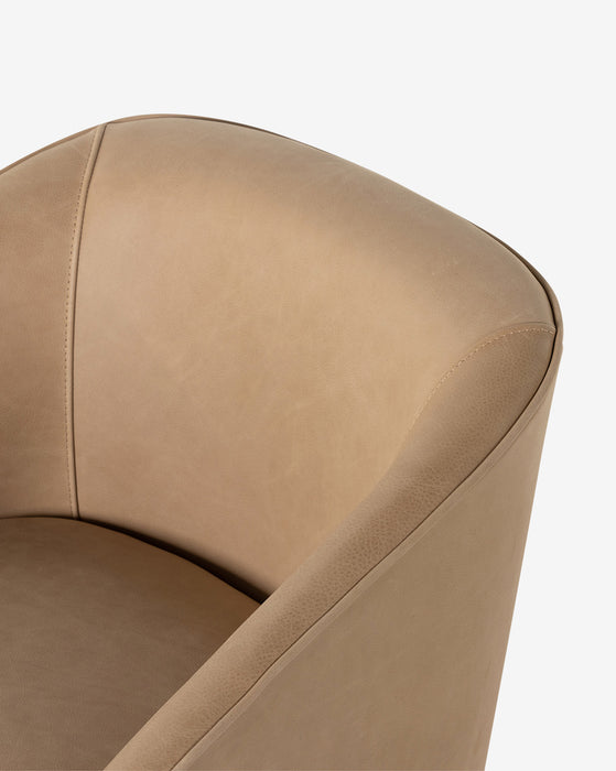 Amberlin Chair