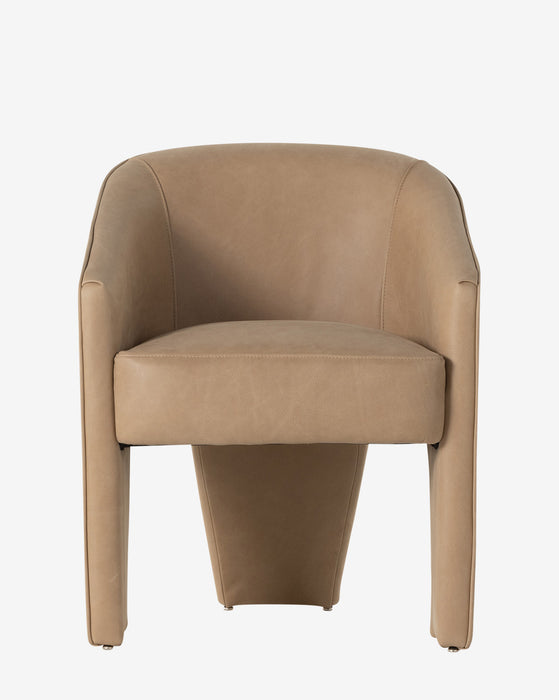 Amberlin Chair