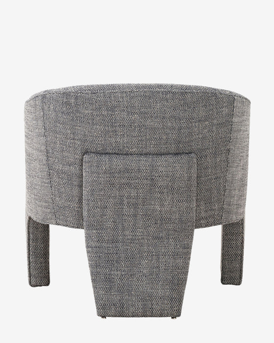 Amberlin Lounge Chair