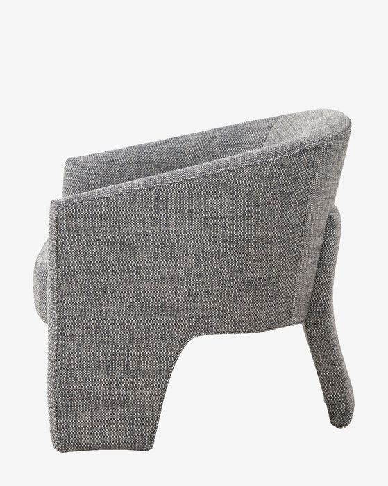 Amberlin Lounge Chair