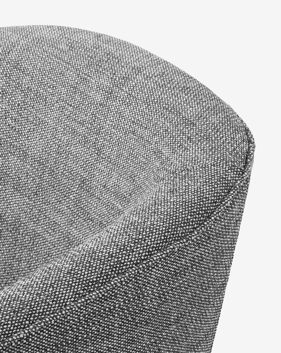Amberlin Lounge Chair
