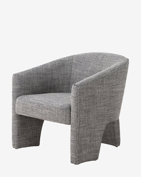 Amberlin Lounge Chair