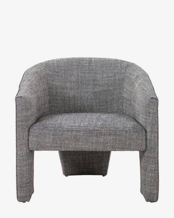 Amberlin Lounge Chair