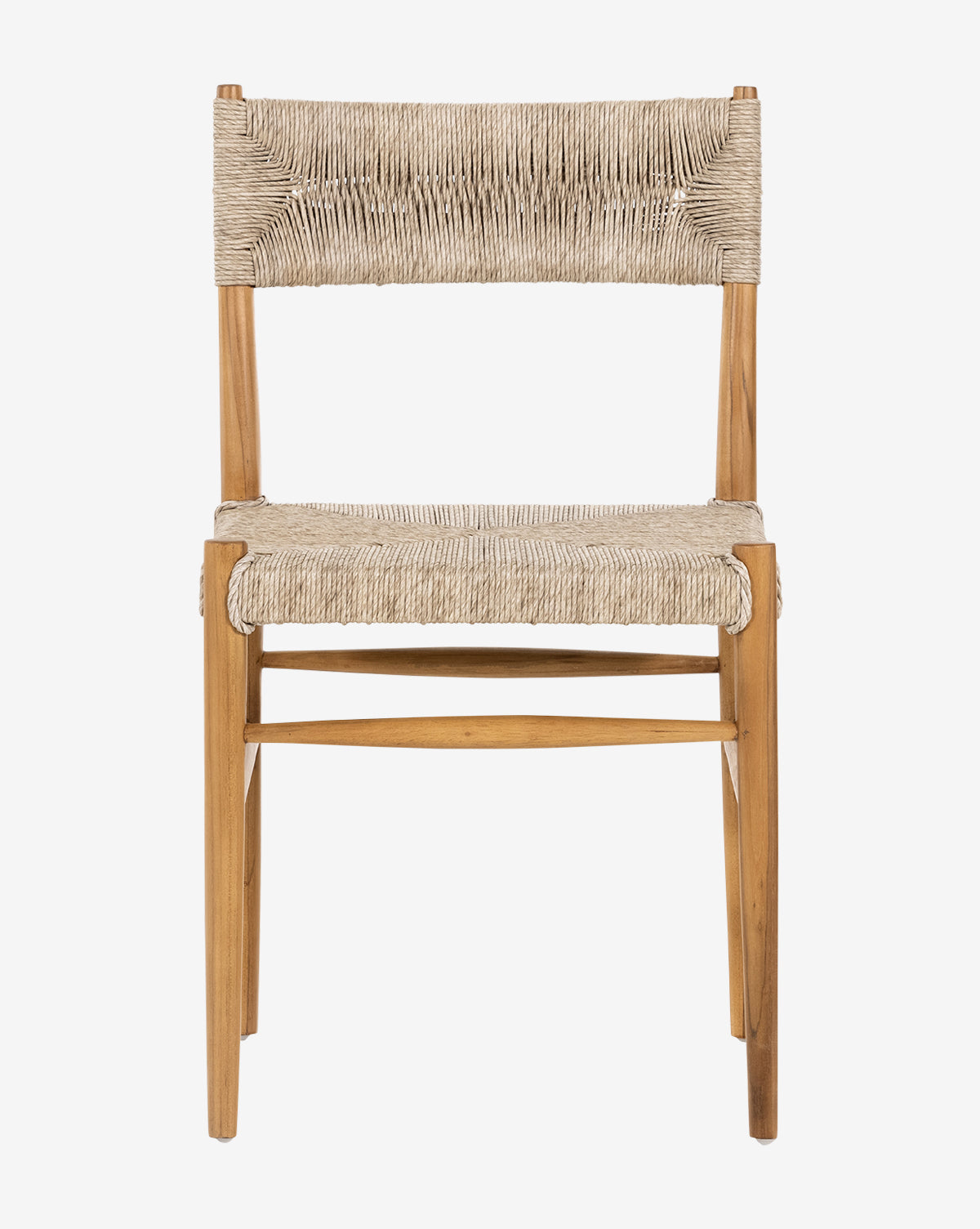 テーブル・チェア・ハンモック urban blind design ENVI wood chair テーブル・チェア・ハンモック urban blind design ENVI wood