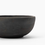 Ambrie Terracotta Bowl