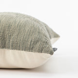 Arnette Indoor/Outdoor Pillow