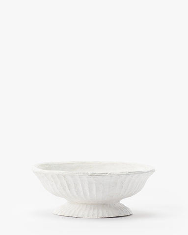 Bowls