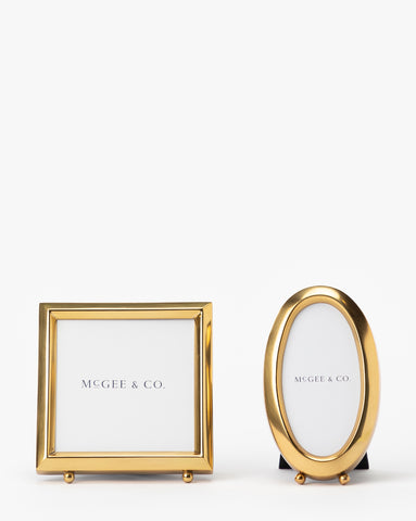 Shea's Gifts
