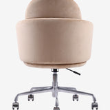 Brannock Desk Chair