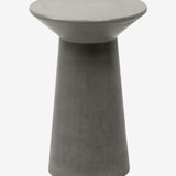 Brayson Accent Table