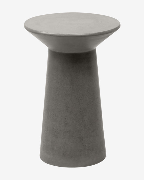 Brayson Accent Table