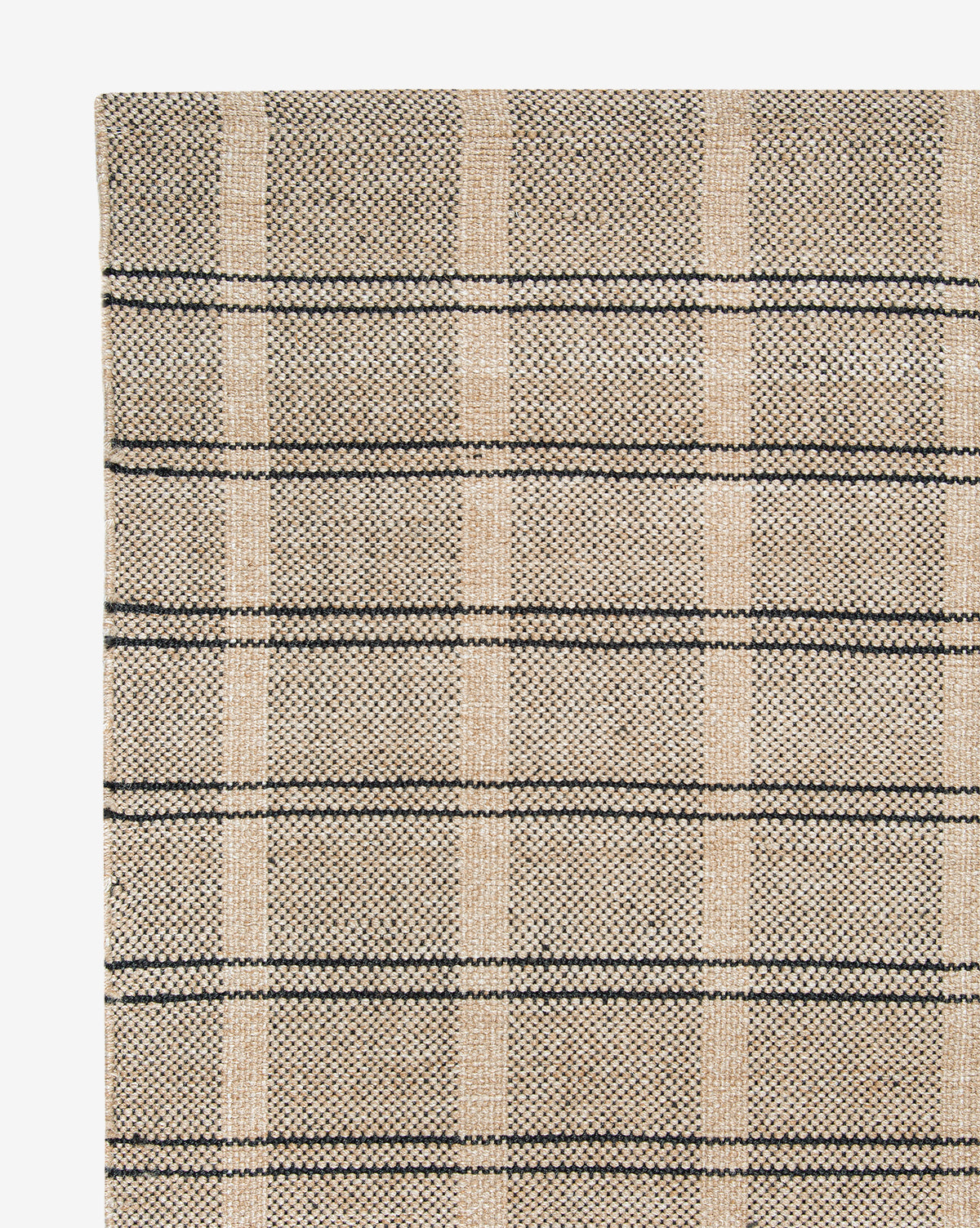 Carlisle Handwoven Indoor/Outdoor Rug
