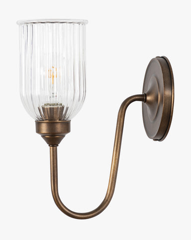 Sconces
