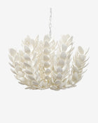 Coco Magnolia Hanging Pendant