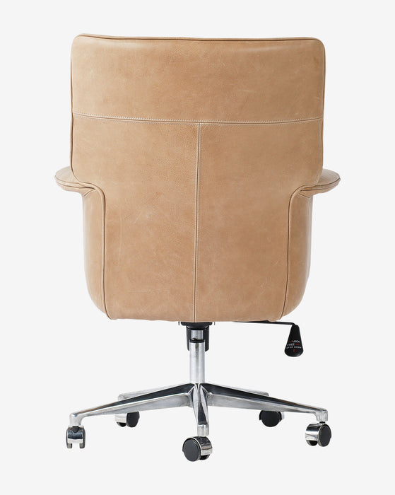 Colson Desk Chair