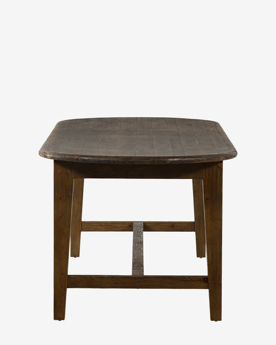Constance Dining Table