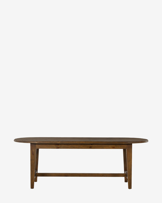 Constance Dining Table
