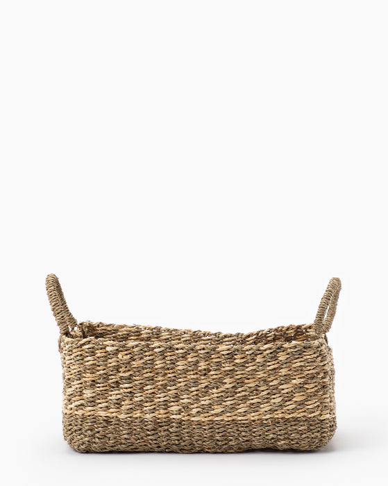 Cordova Basket